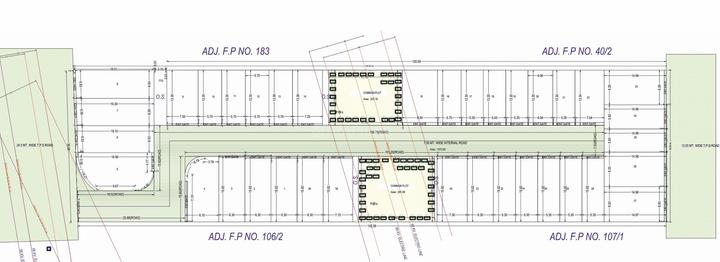 Gallery Cover Pic of DR Bliss 3