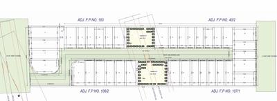 Residential Lands for Sale in DR Bliss 3