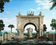 Goyal Dream Kanak Corridor Gold by Goyal and Singhal Infra Main Image 1