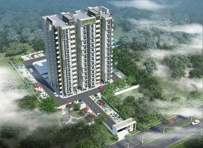 Project Image of 1250 Sq.ft Residential Plot / Land for sale in Rohania for Rs. 3500000