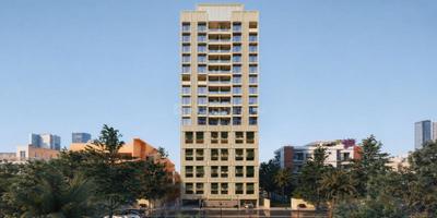Ratnaraj Temple Avenue Project Images