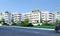 Gallery Cover Pic of Mahaveer Trident