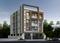 Gallery Cover Pic of Aura Mudhra Phase 2