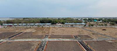 Gallery Cover Pic of Anbu Nagar Extension