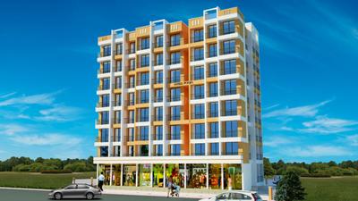 Shree Pooja Project Images