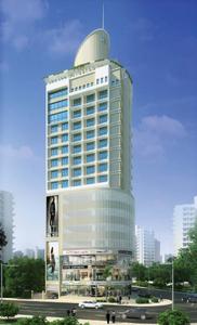 Project Image of 1308 Sq.ft 3 BHK Apartment / Flat for sale in Mazgaon for Rs. 41300000