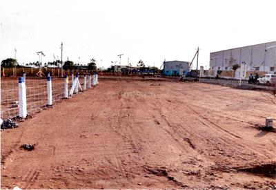 Star Heritage Project Images