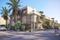 Swarit Elevation 1