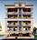 Gallery Cover Pic of Kesar Premium Builder Floors
