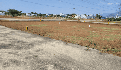 Gallery Cover Pic of V S Nagar Phase I
