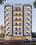 Gallery Cover Pic of Swastik Vkash Infra