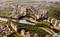 Gallery Cover Pic of Lodha Palava Cielo A and F