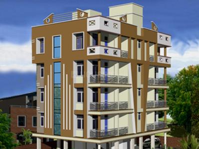 Gallery Cover Pic of Padamshree Padamshree Homes 3