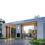 Balaji Silver Icon Elevation 1