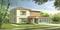 Gallery Cover Pic of Paranjape Crescent