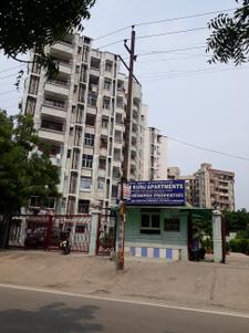 Project Image of 1875 Sq.ft 3 BHK Apartment / Flat for sale in Sector 62 for Rs. 20000000