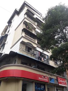 Marvel Nerul Annex More Images 1