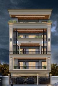 Sita Luxury Floors