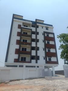 Gallery Cover Pic of Balaji Towers