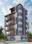 Gallery Cover Pic of Sandeep Burari Homes