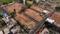 Gallery Cover Pic of G Square Woodland
