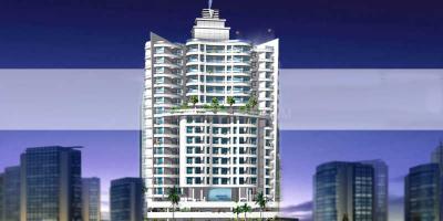 Project Image of 2816 Sq.ft 4 BHK Apartment / Flat for sale in Chembur for Rs. 90000000