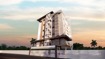 VME Asta Project Images