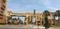 Gallery Cover Pic of Sobha City