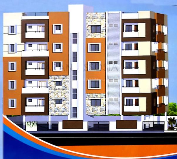 Lake View Residency More Images 1