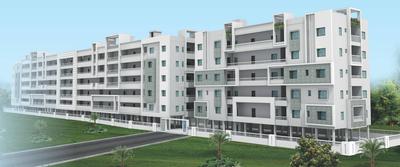 Gangothri Nakshatra Pride Project Images