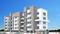 Zenith Utsav Residency Phase I More Images 1