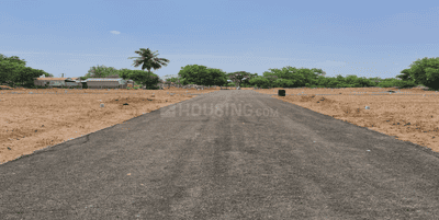 G P S Nagar Project Images