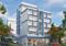 Gallery Cover Pic of Kharangate Silicon Valley