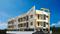 Gallery Cover Pic of EESHA Constructions Eesha Sri Raaga
