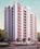 Project Image of 956 Sq.ft 2 BHK Apartment / Flat for sale in Kalinga Nagar for Rs. 5700000