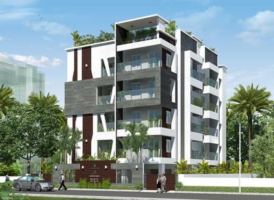 Baashyaam Nandavrajam