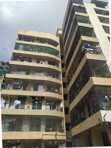 Project Image of 610 Sq.ft 1 BHK Apartment / Flat for sale in Mira Road East for Rs. 7400000