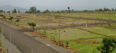 Gallery Cover Pic of TDS Natural Valley