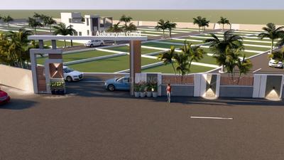 Residential Lands for Sale in Sevvel Aishwaryam Grande
