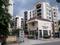 Mapsko Krishna Apra Residency Images for Project 1