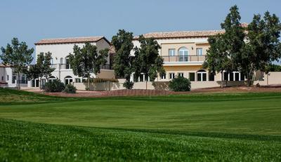 Gallery Cover Pic of Sienna Lakes Villas