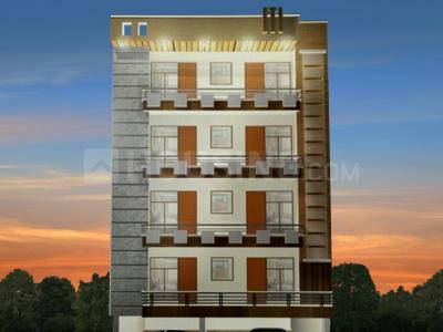 Gallery Cover Pic of Santosh Construction Santosh Home 2