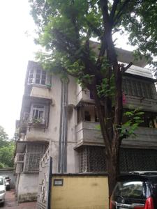 Laxmi Bhawan Apartment Project Images