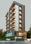 Gallery Cover Pic of Shree Prateshwar Residency