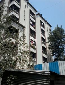 Project Image of 650 Sq.ft 1 BHK Apartment / Flat for sale in Kondhwa for Rs. 4300000