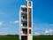 Gallery Cover Pic of Nice Nest Developers Nice Nest - I