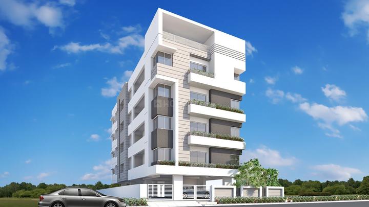 Gallery Cover Pic of Nirmal Petals