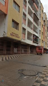 Sumeru Vilochan Residency