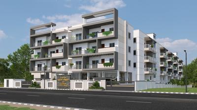 Test Project Ajmer Test ankit1 Project Images