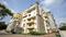 Sobha Ivory More Images 1